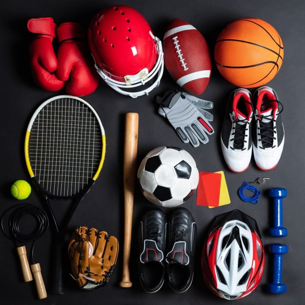 sports-equipment (1)-min